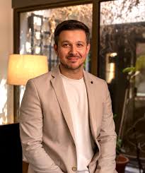 Ercan KAHYA